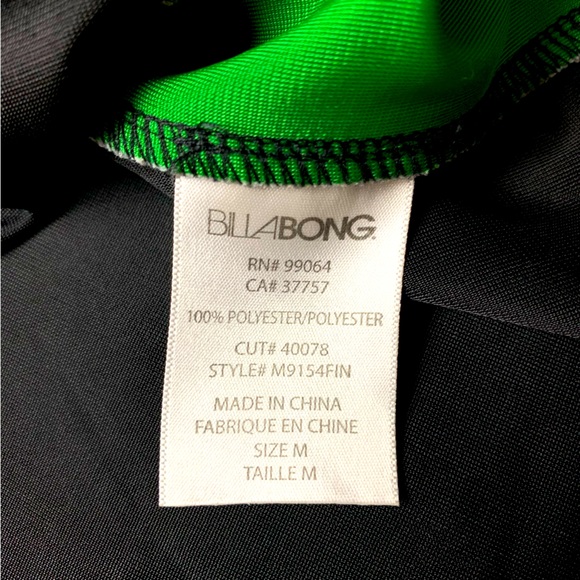 SOLD - Picture 9 of 10